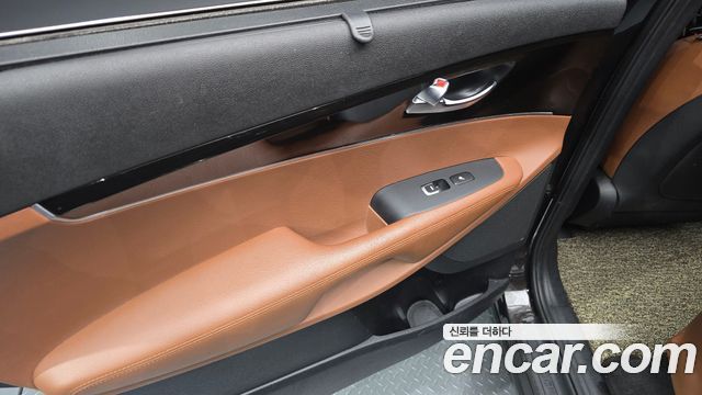 Kia Sorento 2018 — photo 15