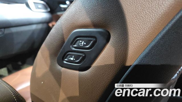 Kia Sorento 2018 — photo 30