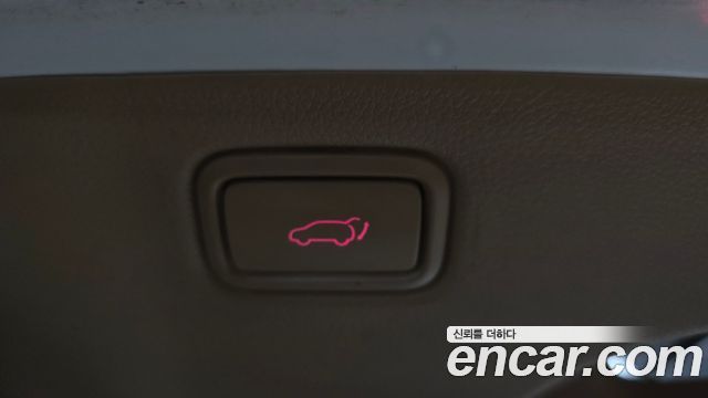 Kia Canival 2019 — photo 31