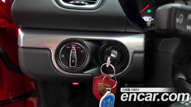 Porsche 718 2018 — photo 16