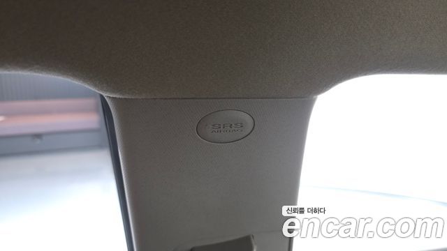 KG Mobility TIBOLI 2020 — photo 30