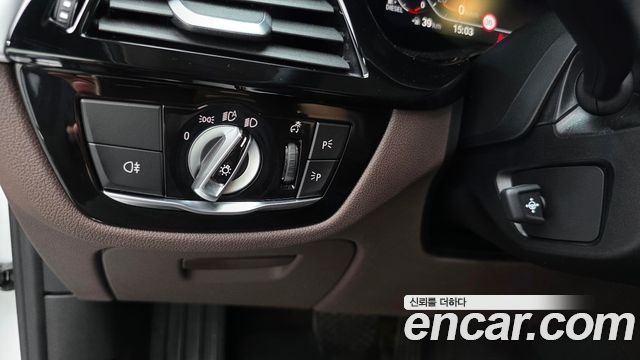 BMW Gran Turismo 2024 — photo 25