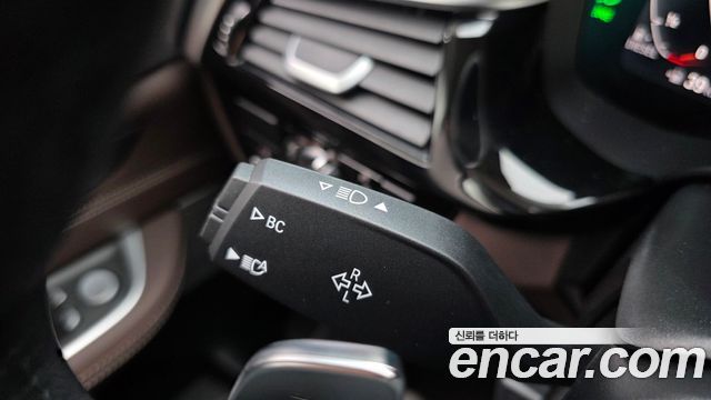 BMW Gran Turismo 2024 — photo 29