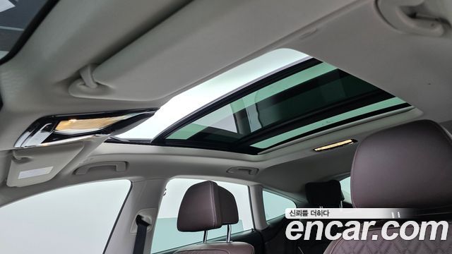 BMW Gran Turismo 2024 — photo 34