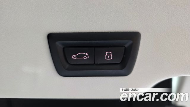 BMW Gran Turismo 2024 — photo 35