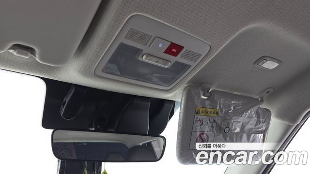 Hyundai Casper 2025 — photo 20