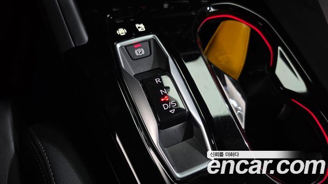 Audi Q5 2025 — photo 12