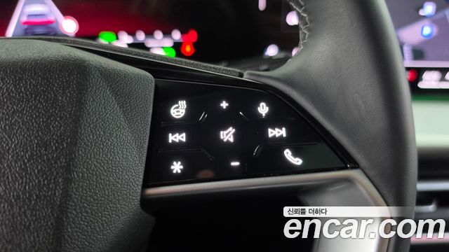 Audi Q5 2025 — photo 23