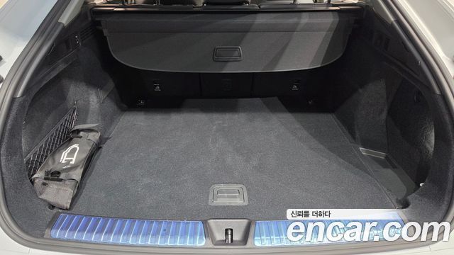 Audi Q5 2025 — photo 26