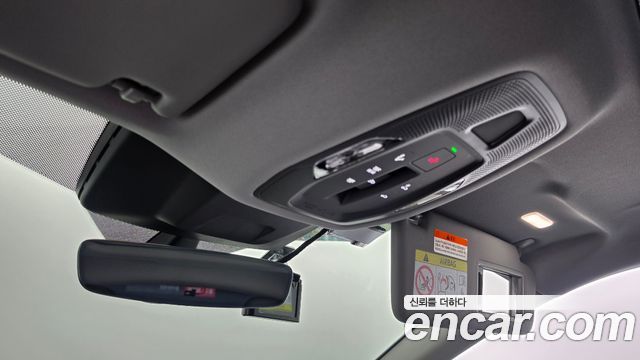 Audi Q5 2025 — photo 30