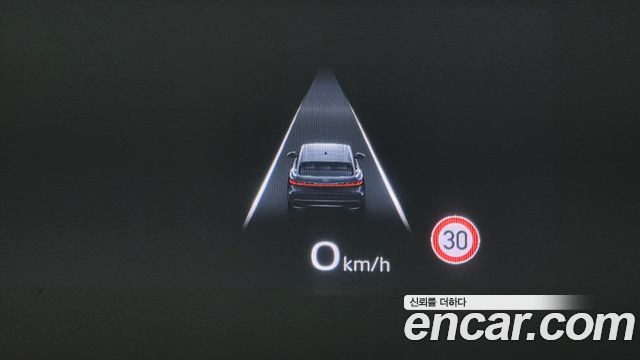 Audi Q5 2025 — photo 31