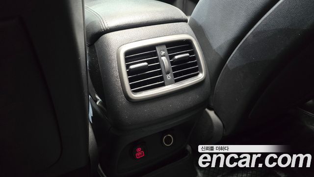 Kia Sorento 2015 — photo 21