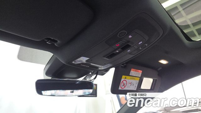 Audi RS3 2023 — photo 16