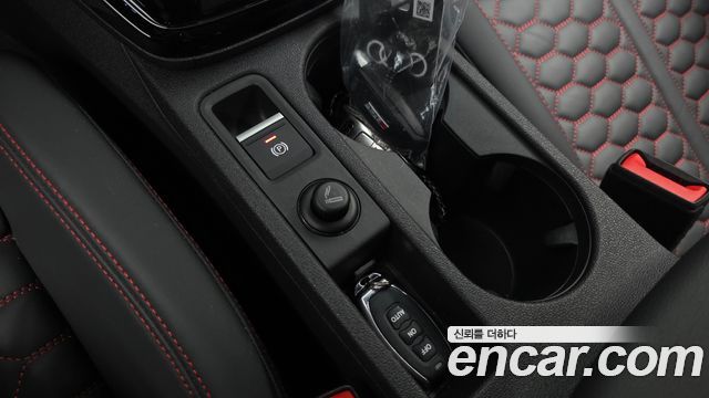 Audi RS3 2023 — photo 30