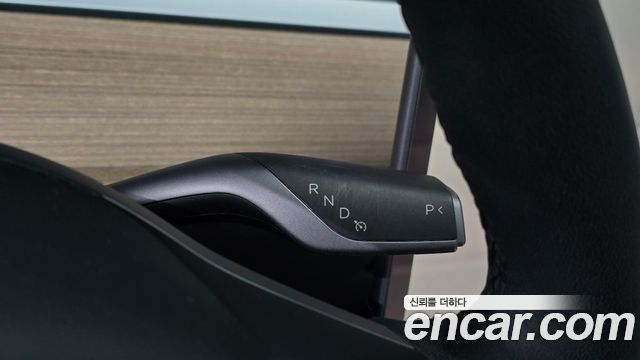 Tesla Model 3 2022 — photo 12