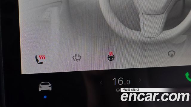 Tesla Model 3 2022 — photo 19