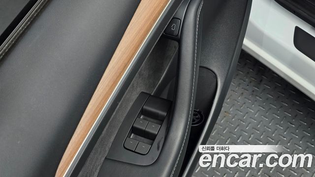 Tesla Model 3 2022 — photo 26