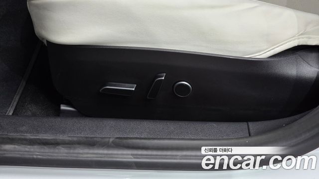 Tesla Model 3 2022 — photo 27