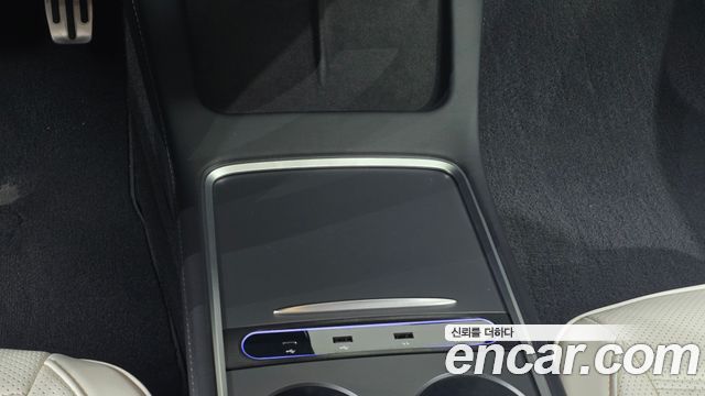 Tesla Model 3 2022 — photo 29