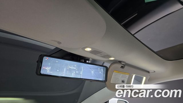 Tesla Model 3 2022 — photo 30