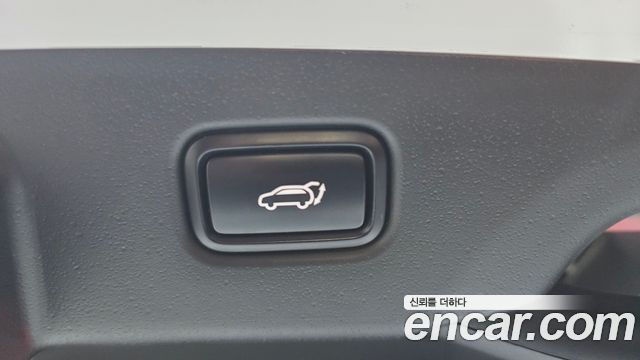 Kia Niro 2024 — photo 22