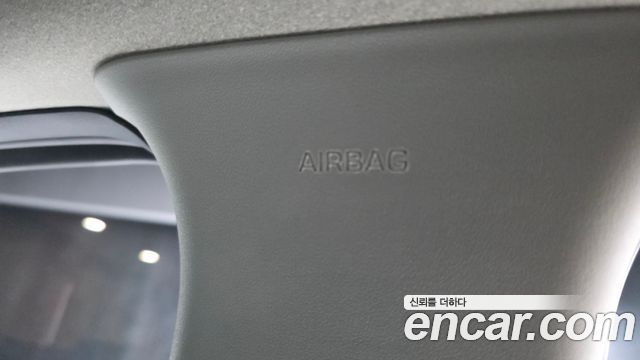 Kia Niro 2024 — photo 30