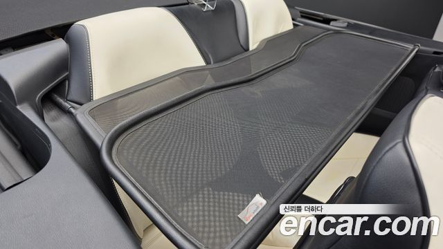Ford Mustang 2015 — photo 17