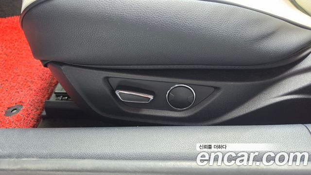 Ford Mustang 2015 — photo 31