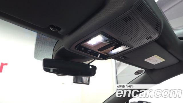 Volkswagen ID.4 2022 — photo 24