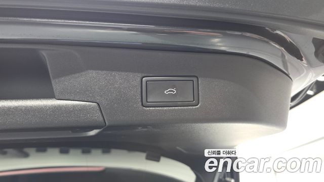 Volkswagen ID.4 2022 — photo 27