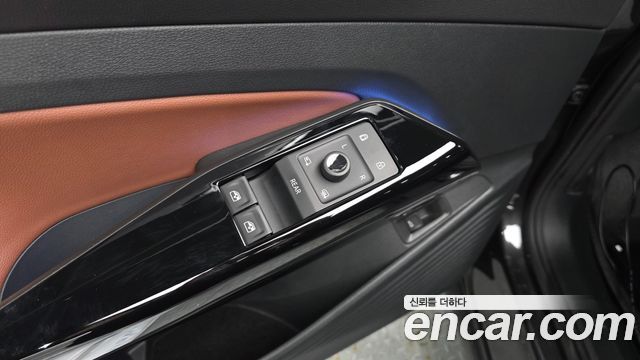 Volkswagen ID.4 2022 — photo 29