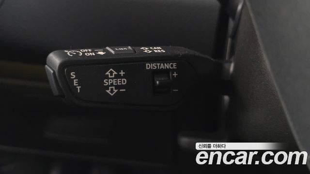 Audi A6 2023 — photo 19