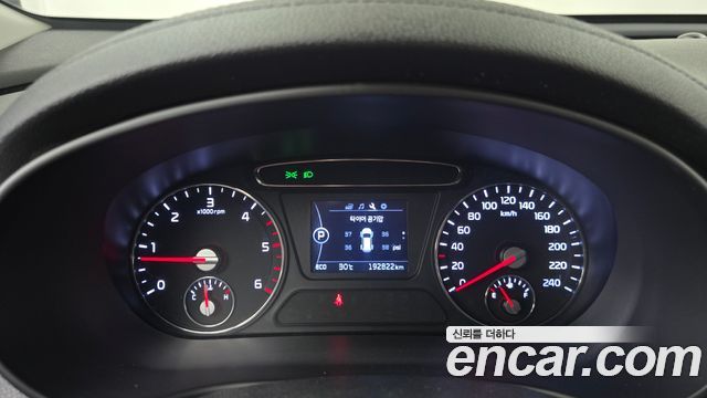 Kia Sorento 2015 — photo 8