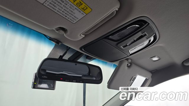 Kia Sorento 2015 — photo 16