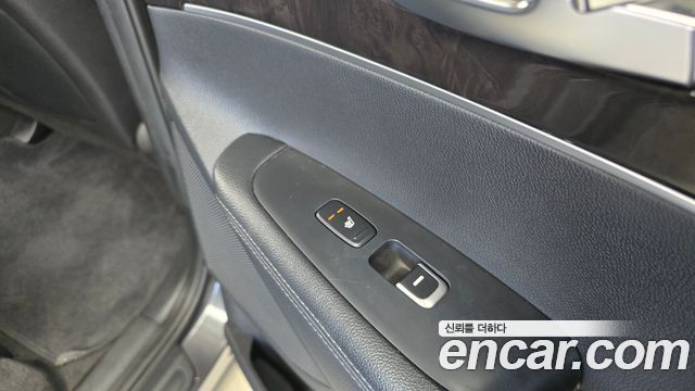 Kia Sorento 2015 — photo 18
