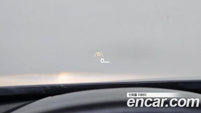 Kia K7 2016 — photo 32
