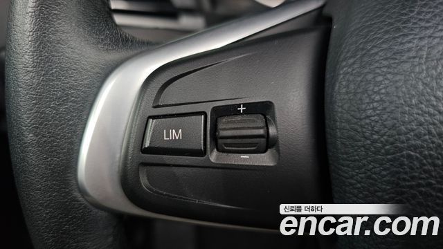 BMW 2-Series 2017 — photo 18