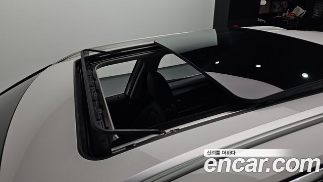 BMW 2-Series 2017 — photo 19