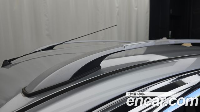 Chevrolet Korea Spark 2012 — photo 30
