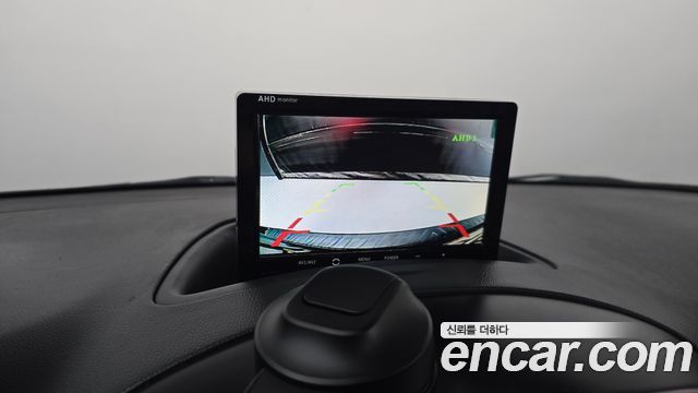Hyundai Starex 2015 — photo 14