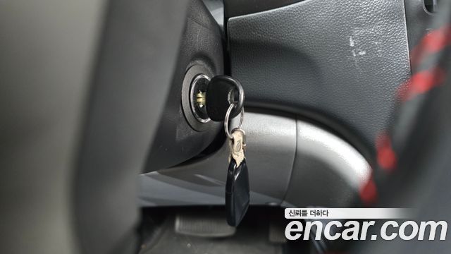 Hyundai Starex 2015 — photo 17