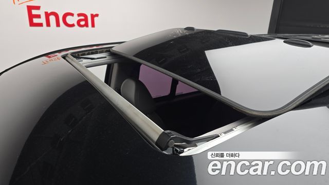 Hyundai Starex 2015 — photo 19