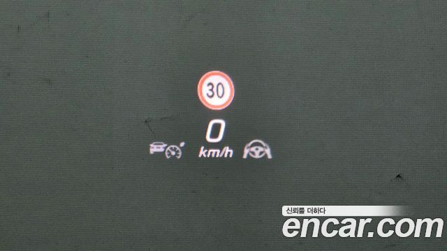 Mercedes-Benz S-Class 2021 — photo 23