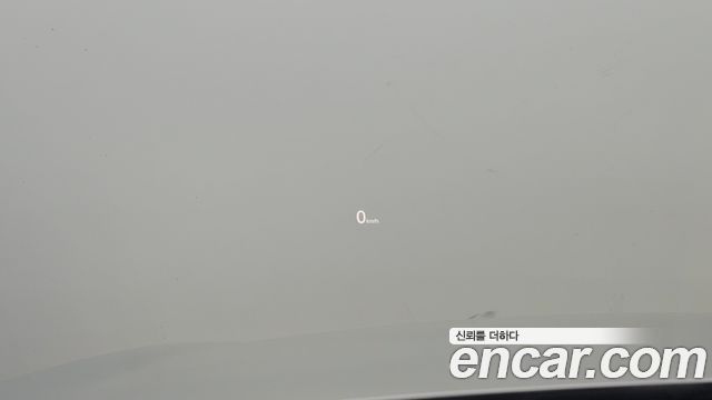 Audi A6 2016 — photo 16