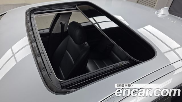 BMW 5-Series 2016 — photo 19