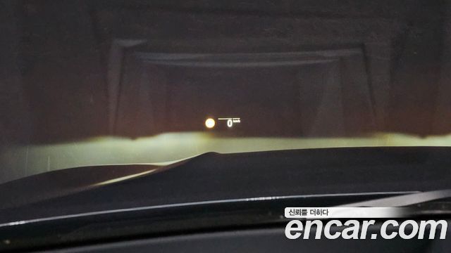 BMW 3-Series 2020 — photo 25