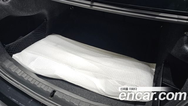 BMW 3-Series 2020 — photo 28