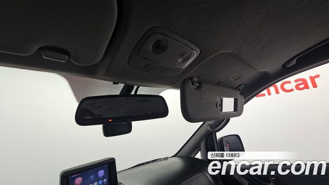 Hyundai Starex 2012 — photo 20