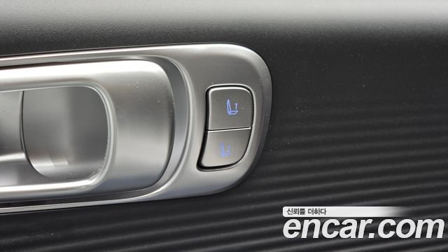 Hyundai Ioniq6 2023 — photo 30