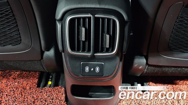 Hyundai Ioniq6 2023 — photo 32